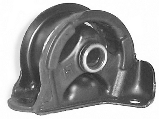 Rear Engine Mount | Westar EM-8349 Fits Honda Prelude 1989-1991
