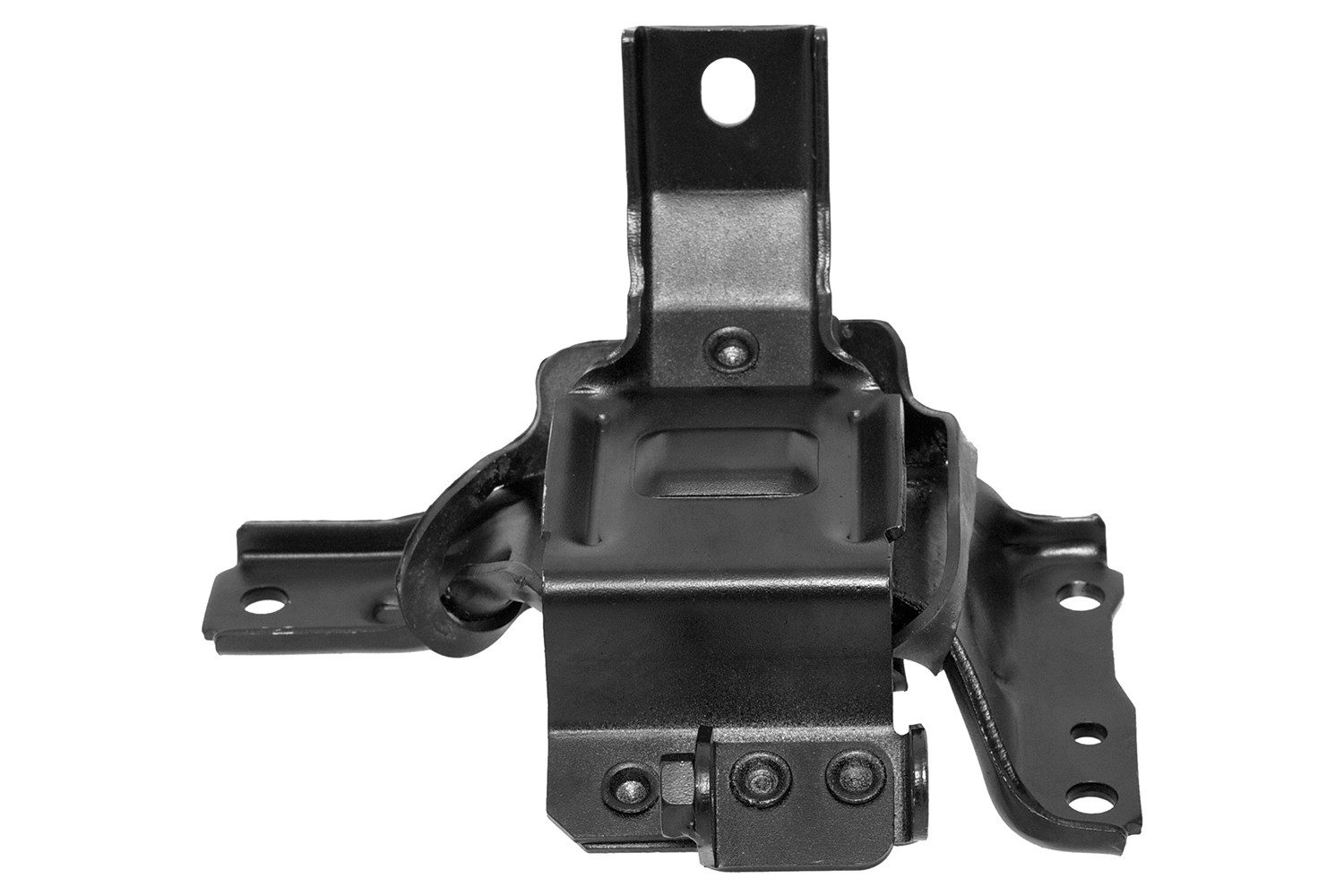 Front Right Engine Mount | Westar EM-2860 Fits Ford Lincoln Mercury