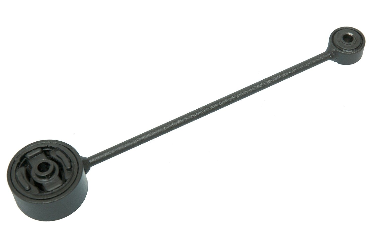 Front Engine Torque Strut Mount | Westar EM-5602 Fits Subaru