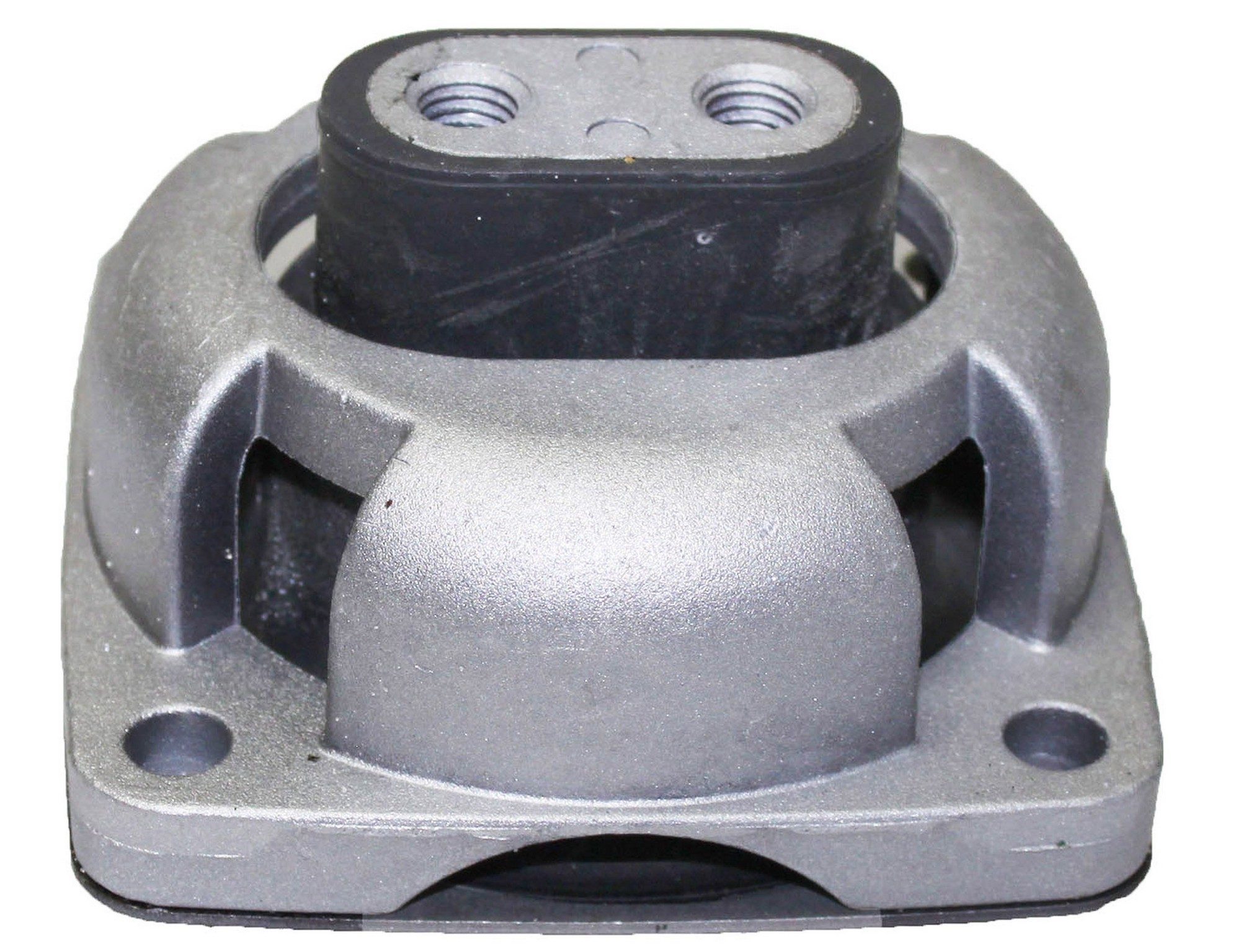 Transmission Mount | Westar EM-7020 Fits Mercedes-Benz Automatic