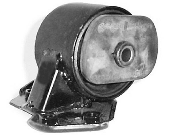 Transmission Mount | Westar EM-8679 Fits Hyundai Accent 1995 Automatic
