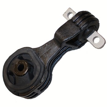 Rear Engine Torque Strut Mount | Westar EM-9553 Fits Honda Civic 2006-2011