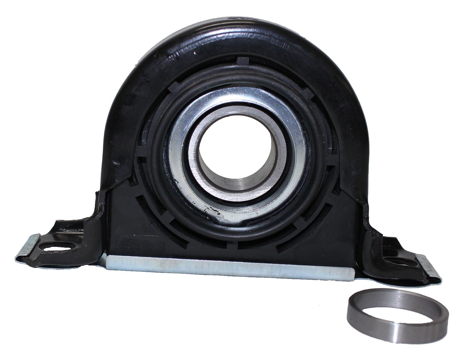 Drive Shaft Center Support | Westar DS-6056 Fits Chevrolet GMC Ford — image 2