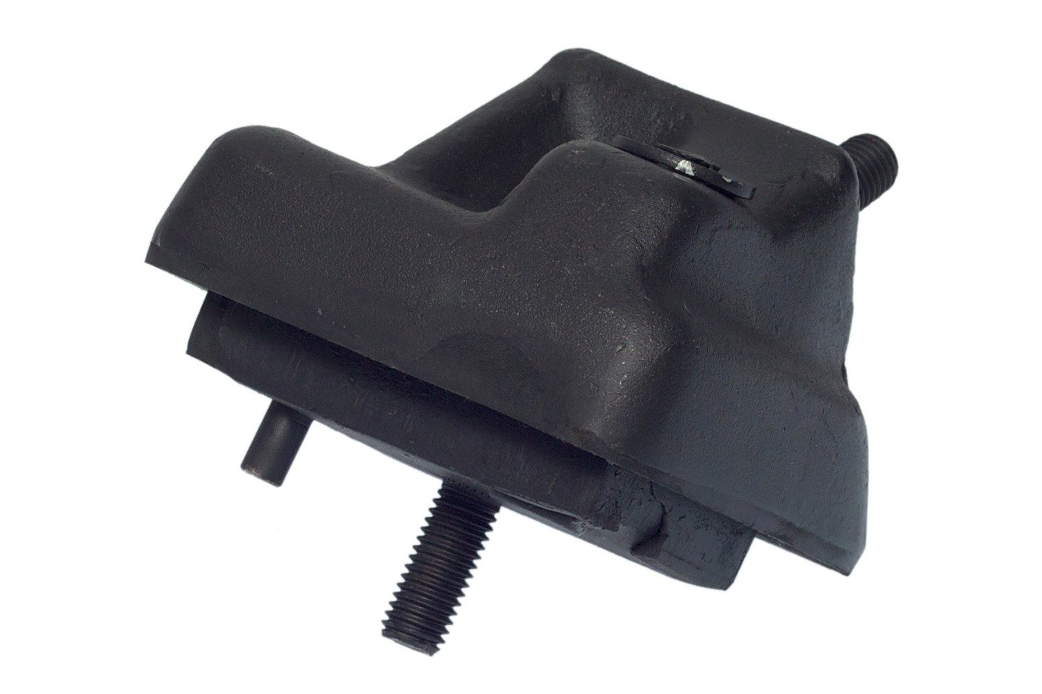 Front Left Engine Mount | Westar EM-2940 Fits Ford