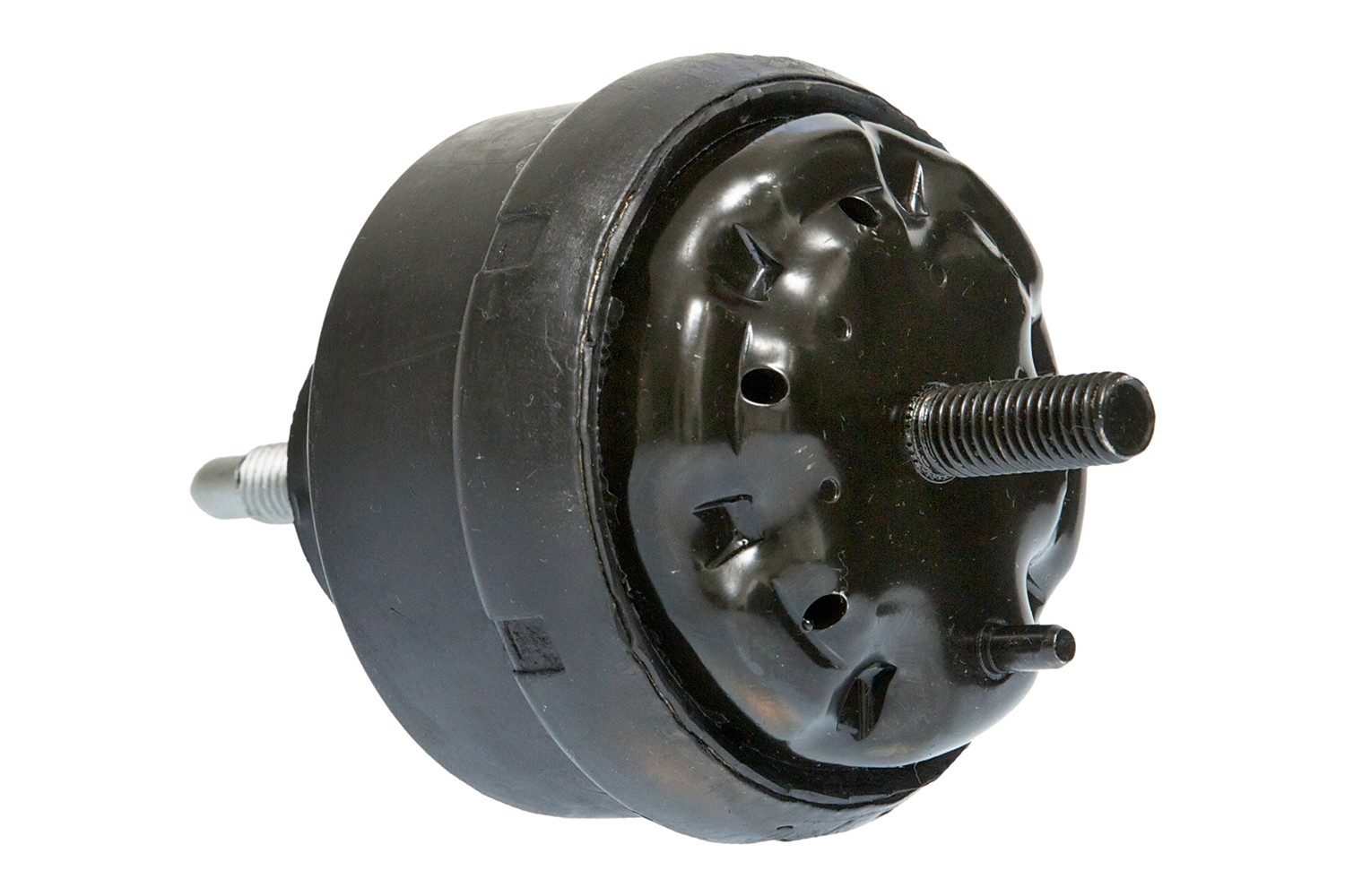 Front Engine Mount | Westar EM-3021 Fits Chevrolet GMC Isuzu