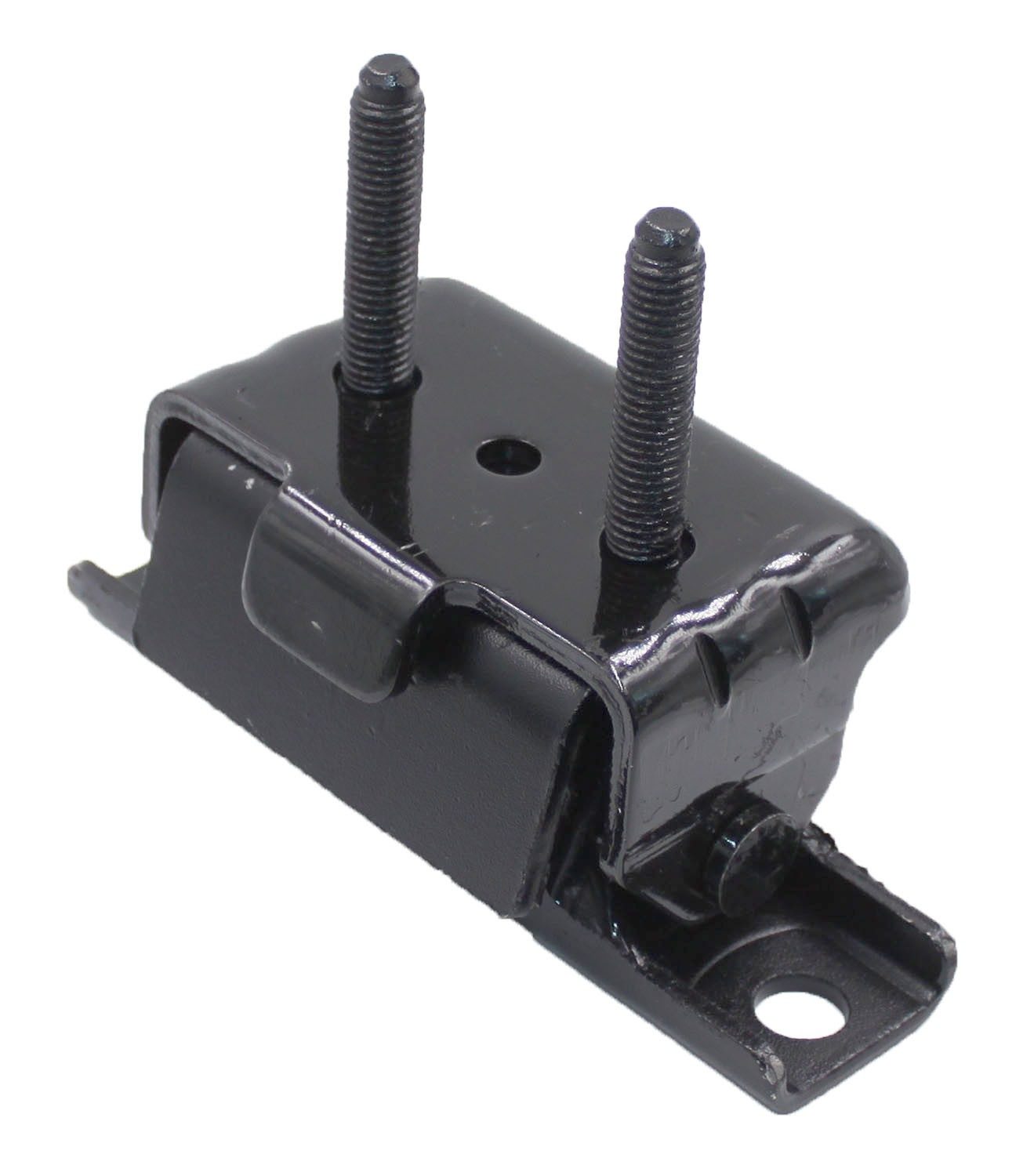 Transmission Mount | Westar EM-4024 Fits Ford Automatic