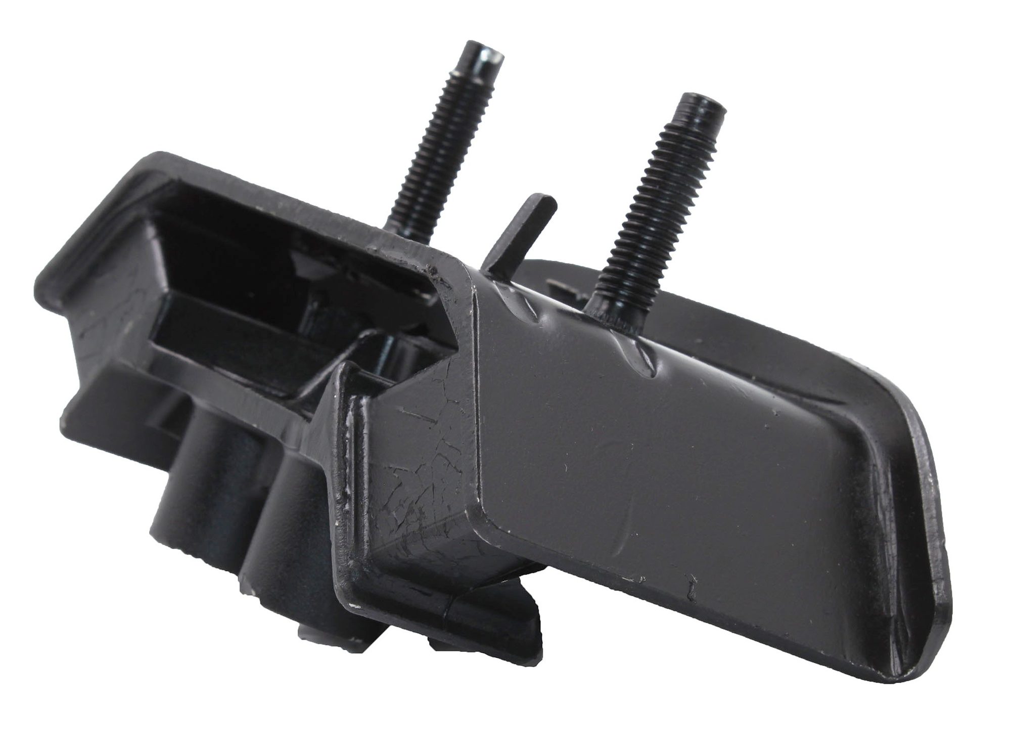 Transmission Mount | Westar EM-4241 Fits Chevrolet Camaro 2010-2015 Automatic