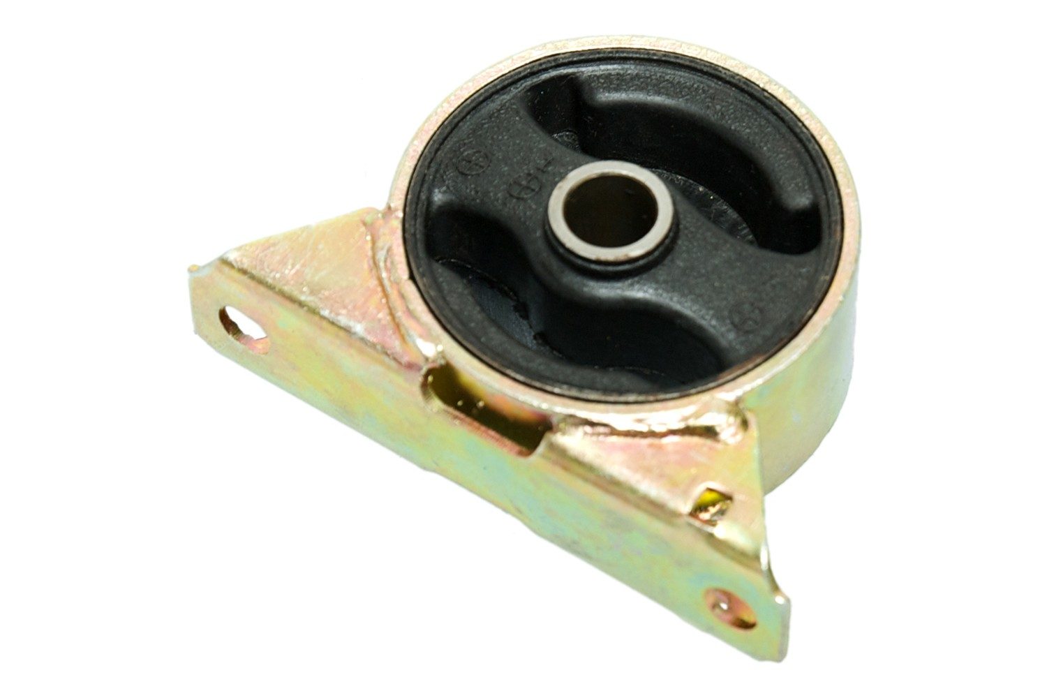 Front Engine Mount | Westar EM-5796 Fits Mitsubishi