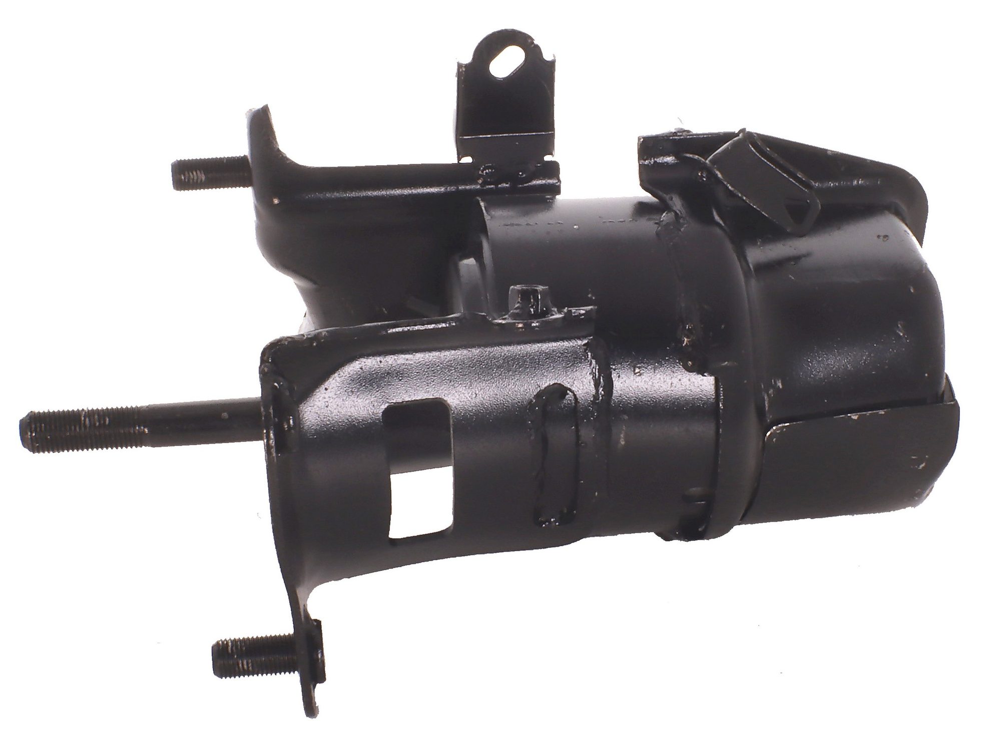 Rear Engine Mount | Westar EM-7502 Fits Toyota Lexus