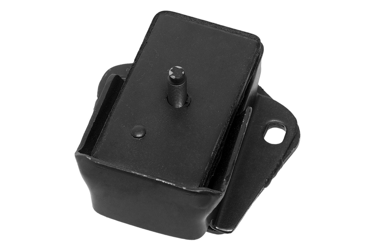 Engine Mount | Westar EM-8205 Fits Dodge Mitsubishi Plymouth