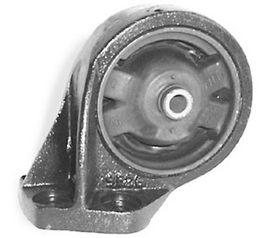 Rear Engine Mount | Westar EM-8784 Fits Kia Hyundai