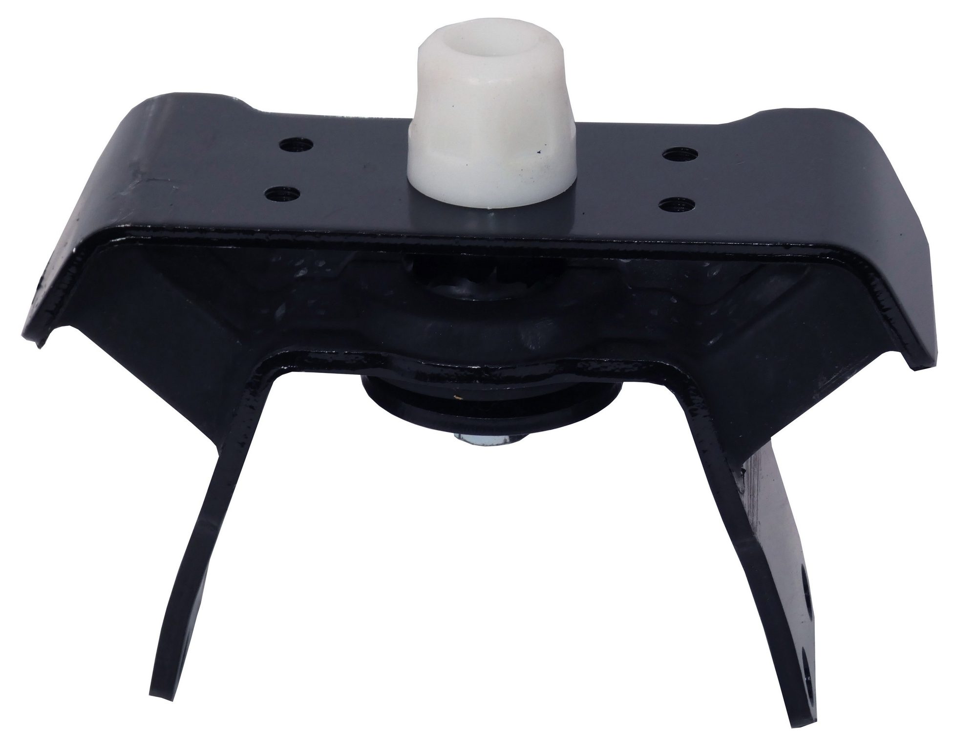Transmission Mount | Westar EM-8989 Fits Toyota Tacoma 1998-2004 Automatic