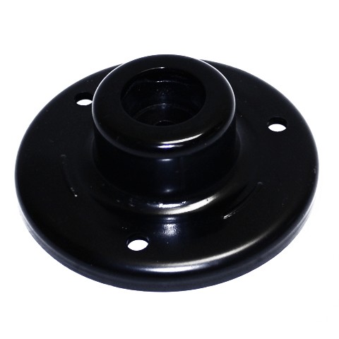 Rear Suspension Strut Mount | Westar ST-5953 Fits Suzuki