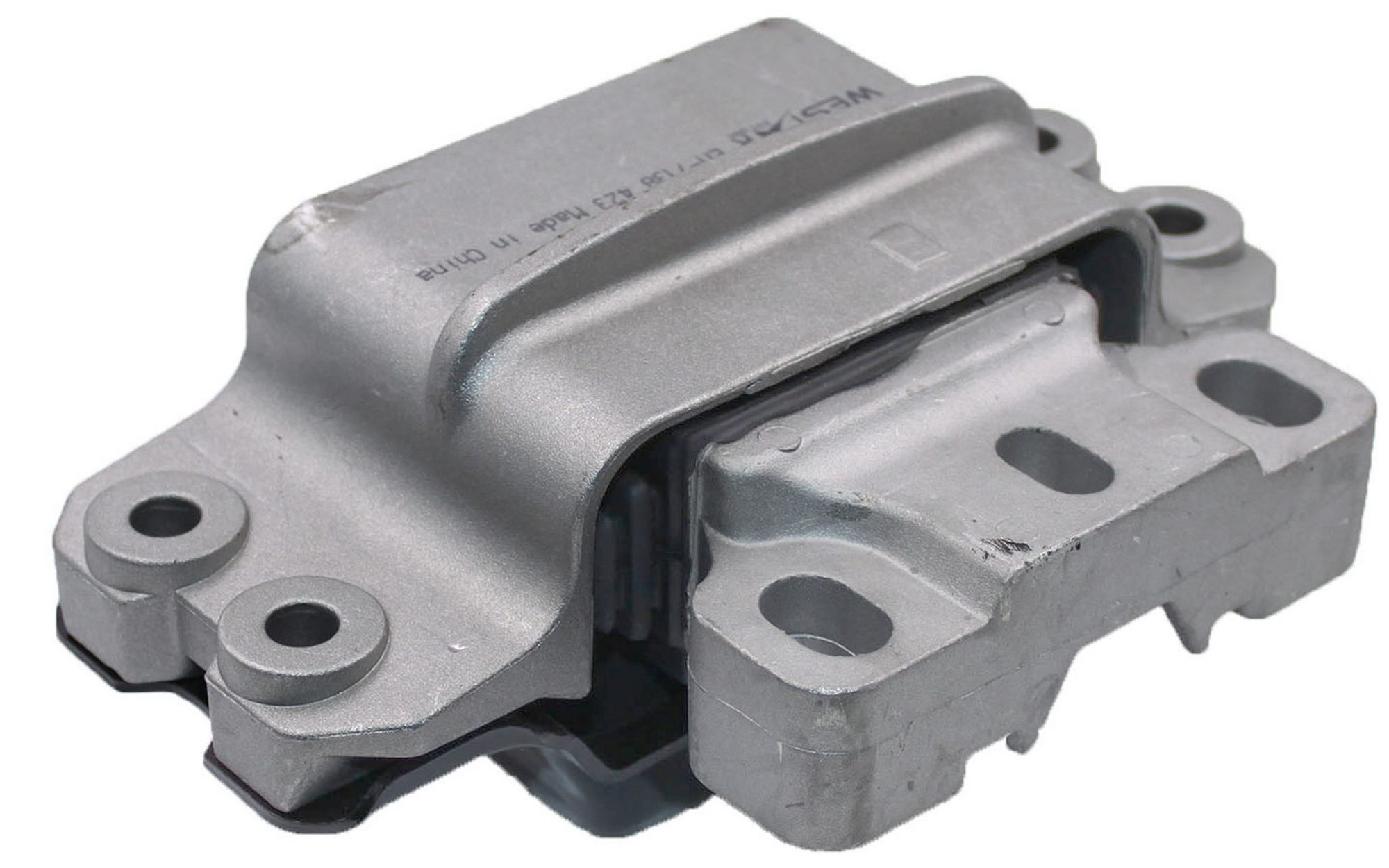 Transmission Mount | Westar EM-7138 Fits Volkswagen Automatic