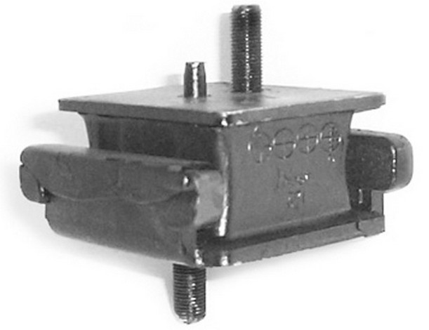 Front Engine Mount | Westar EM-8353 Fits Toyota Lexus