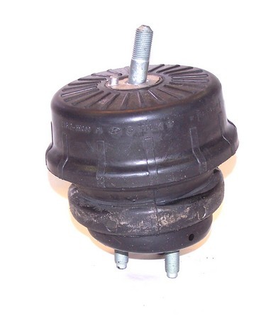 Front Engine Mount | Westar EM-9344 Fits Hyundai