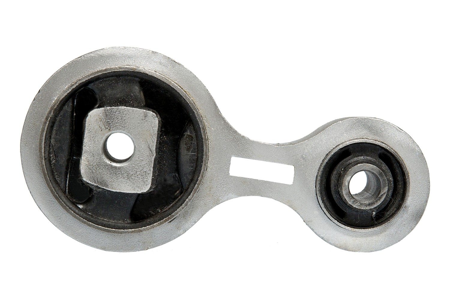 Engine Torque Strut Mount | Westar EM-3107 Fits Mercury Ford Lincoln