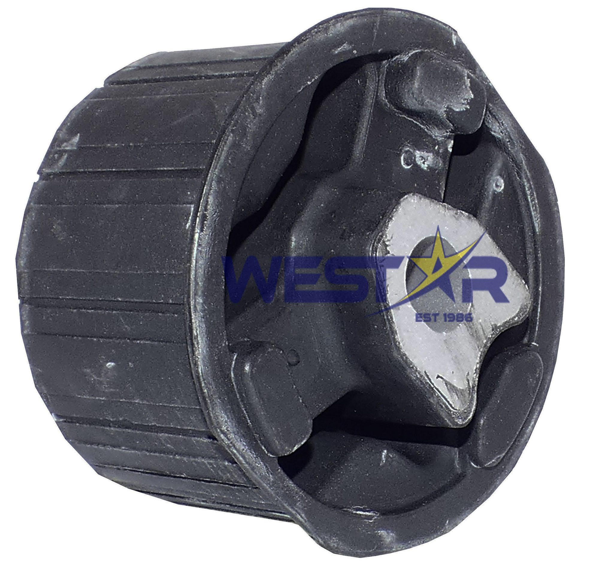 Left Engine Mount | Westar EM-4026 Fits Ford F-150 2005-2008