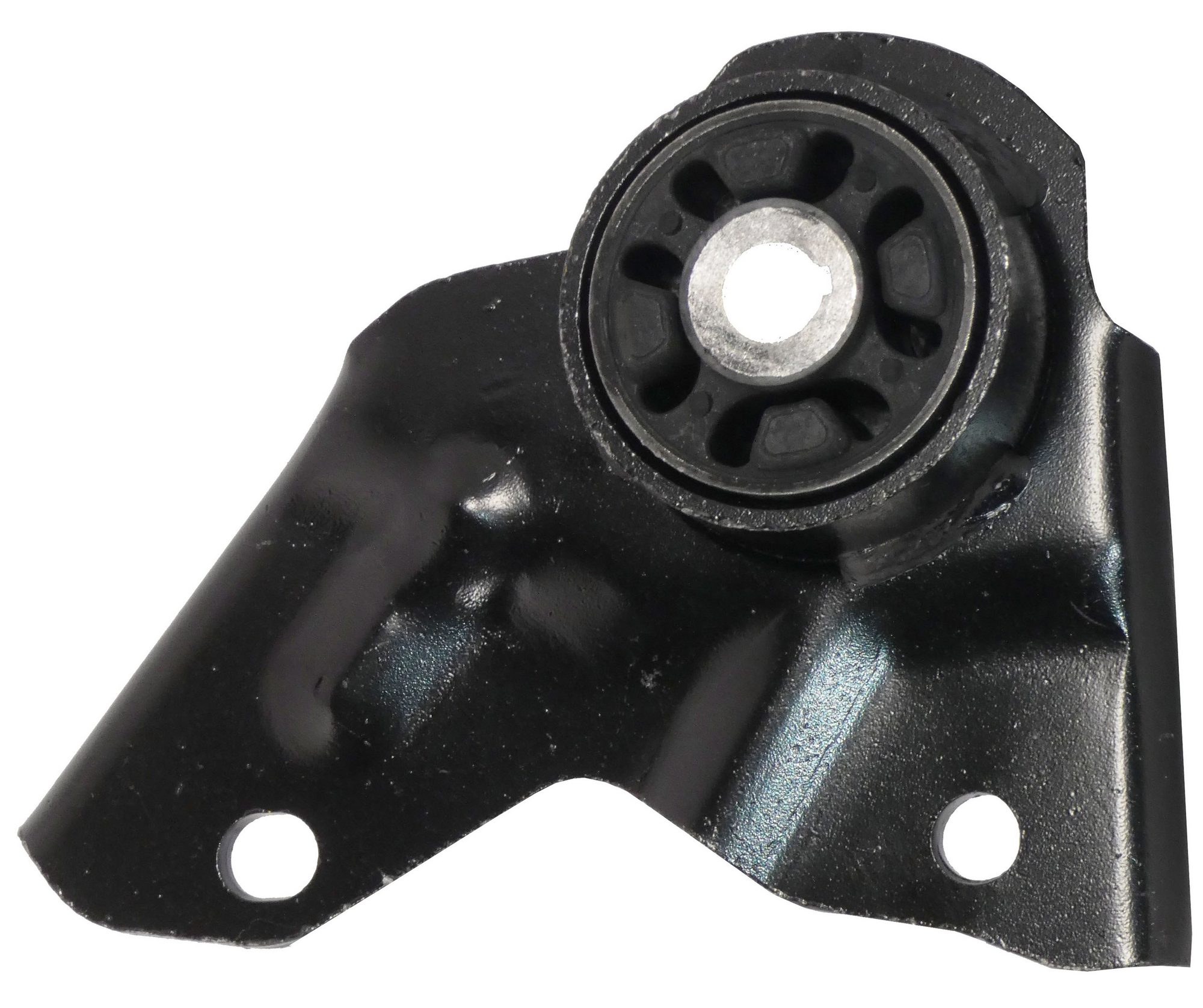 Rear Right Differential Mount | Westar EM-4547 Fits Ford Lincoln