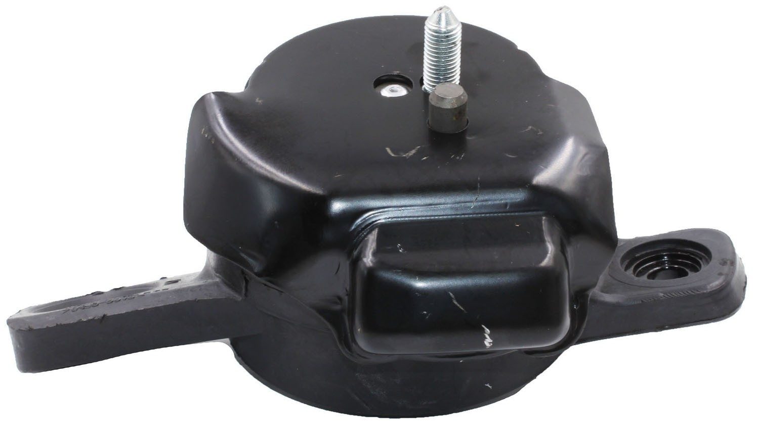Front Right Engine Mount | Westar EM-7257 Fits Subaru