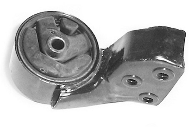 Engine Mount | Westar EM-8206 Fits Eagle Mitsubishi Dodge