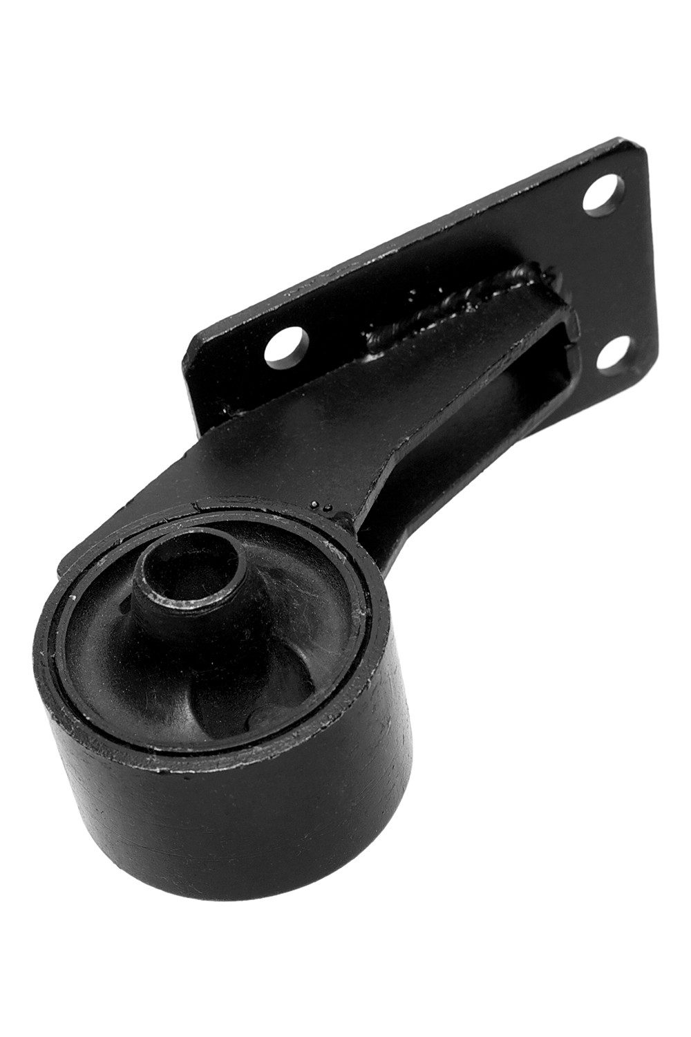 Transmission Mount | Westar EM-8556 Fits Mitsubishi Dodge Plymouth Automatic