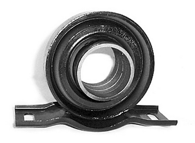 Drive Shaft Center Support | Westar DS-8565 Fits Mazda B1600 1972-1976 — image 2