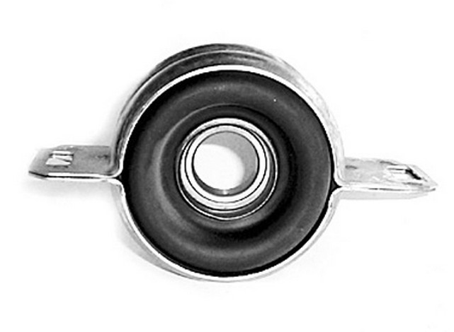 Drive Shaft Center Support | Westar DS-8587 Fits Toyota Cressida 1979-1984 — image 2