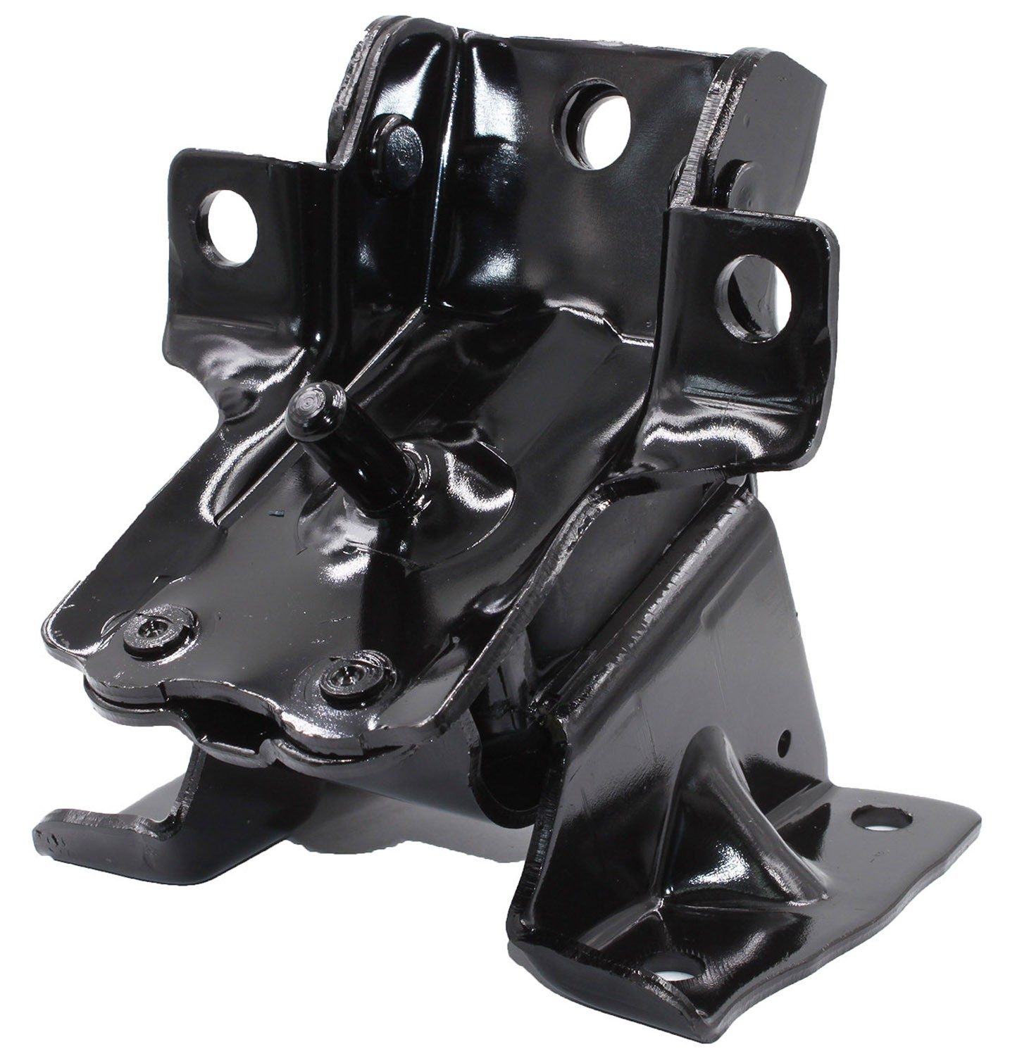 Engine Mount | Westar EM-4249 Fits Chevrolet GMC