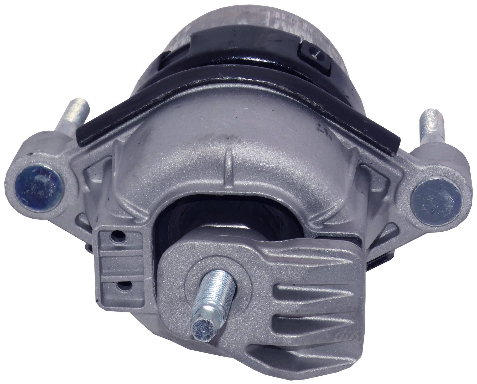 Right Automatic Transmission Mount | Westar EM-4551 Fits Chevrolet Corvette 2014-2019