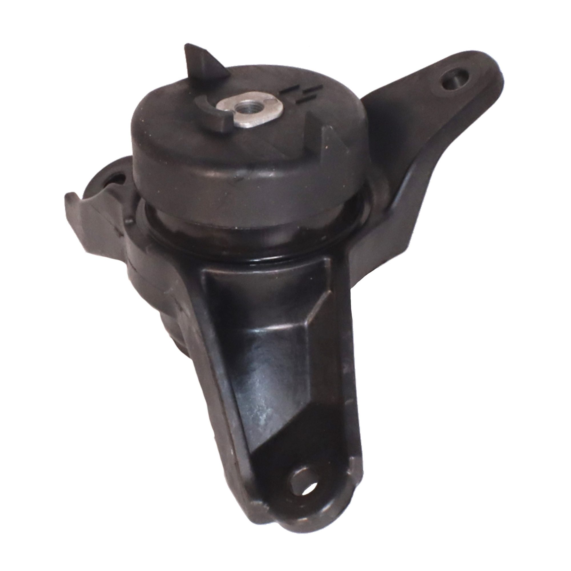 Upper Automatic Transmission Mount | Westar EM-7506 Fits Honda Accord 2014-2017