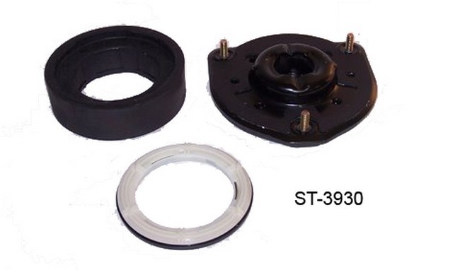 Front Suspension Strut Mount | Westar ST-3930 Fits Cadillac Seville 1994-1997