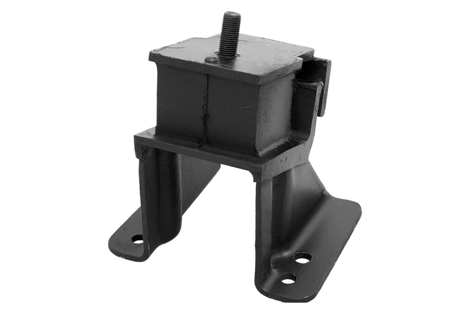 Front Engine Mount | Westar EM-2405 Fits Nissan