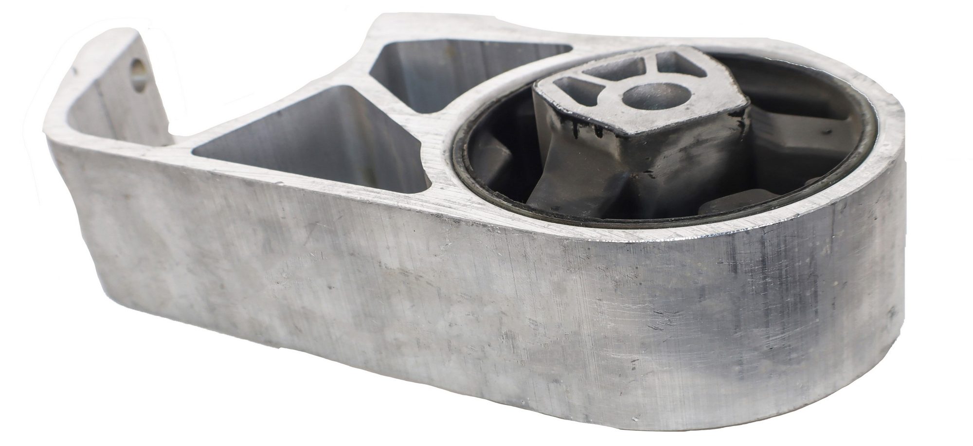 Rear Automatic Transmission Mount | Westar EM-4373 Fits GMC Cadillac
