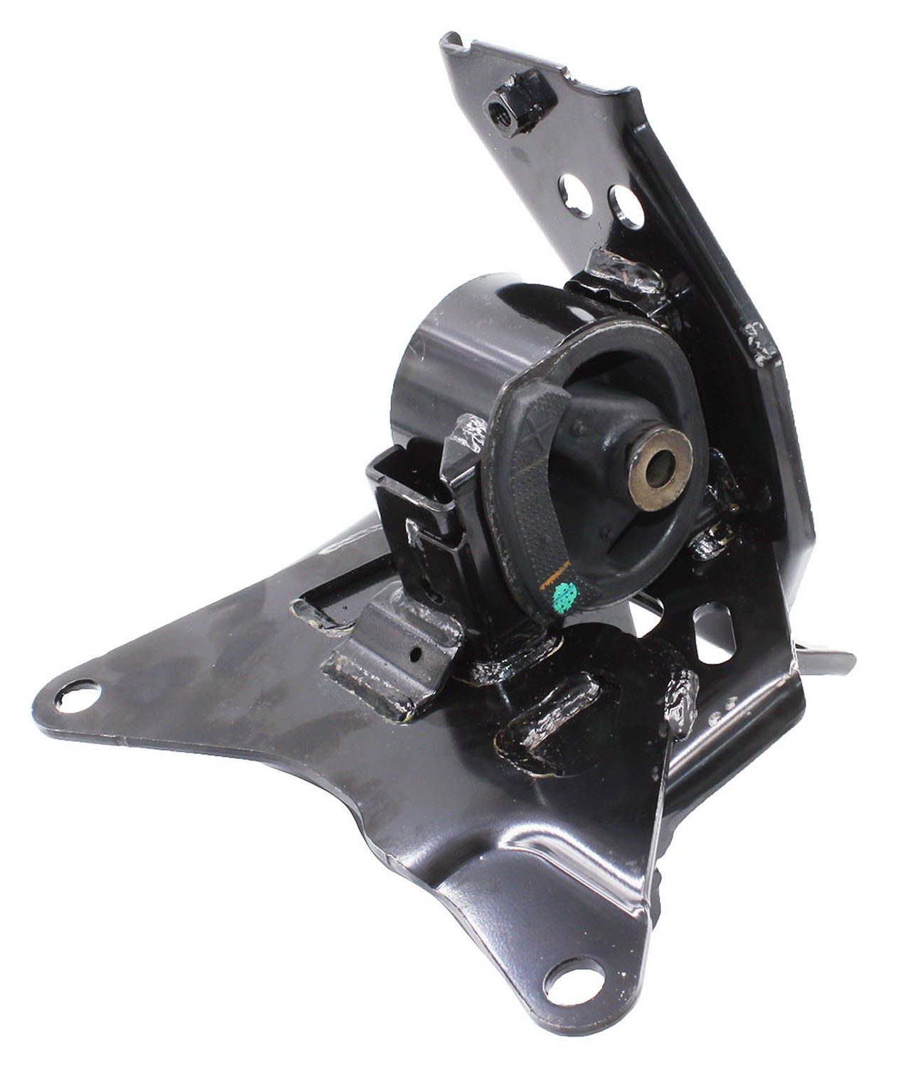 Transmission Mount | Westar EM-7259 Fits Toyota Yaris 2012-2014 Automatic