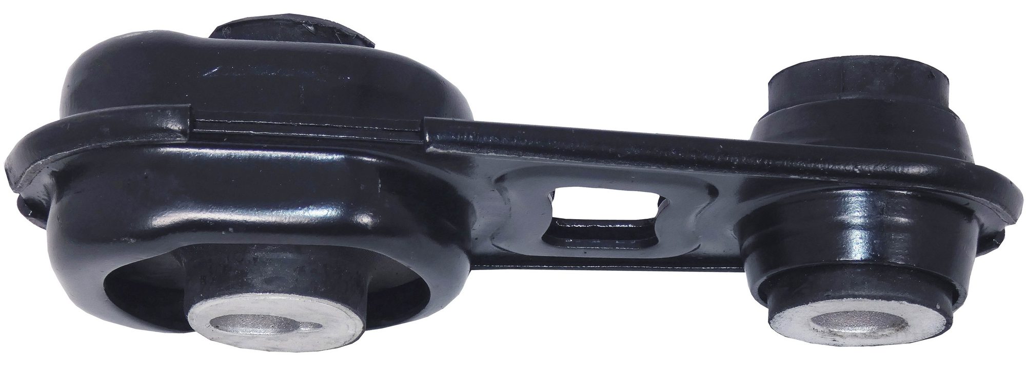 Rear Lower Engine Torque Strut Mount | Westar EM-7639 Fits Nissan Mitsubishi