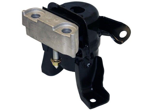 Front Right Engine Mount | Westar EM-9447 Fits Toyota Pontiac