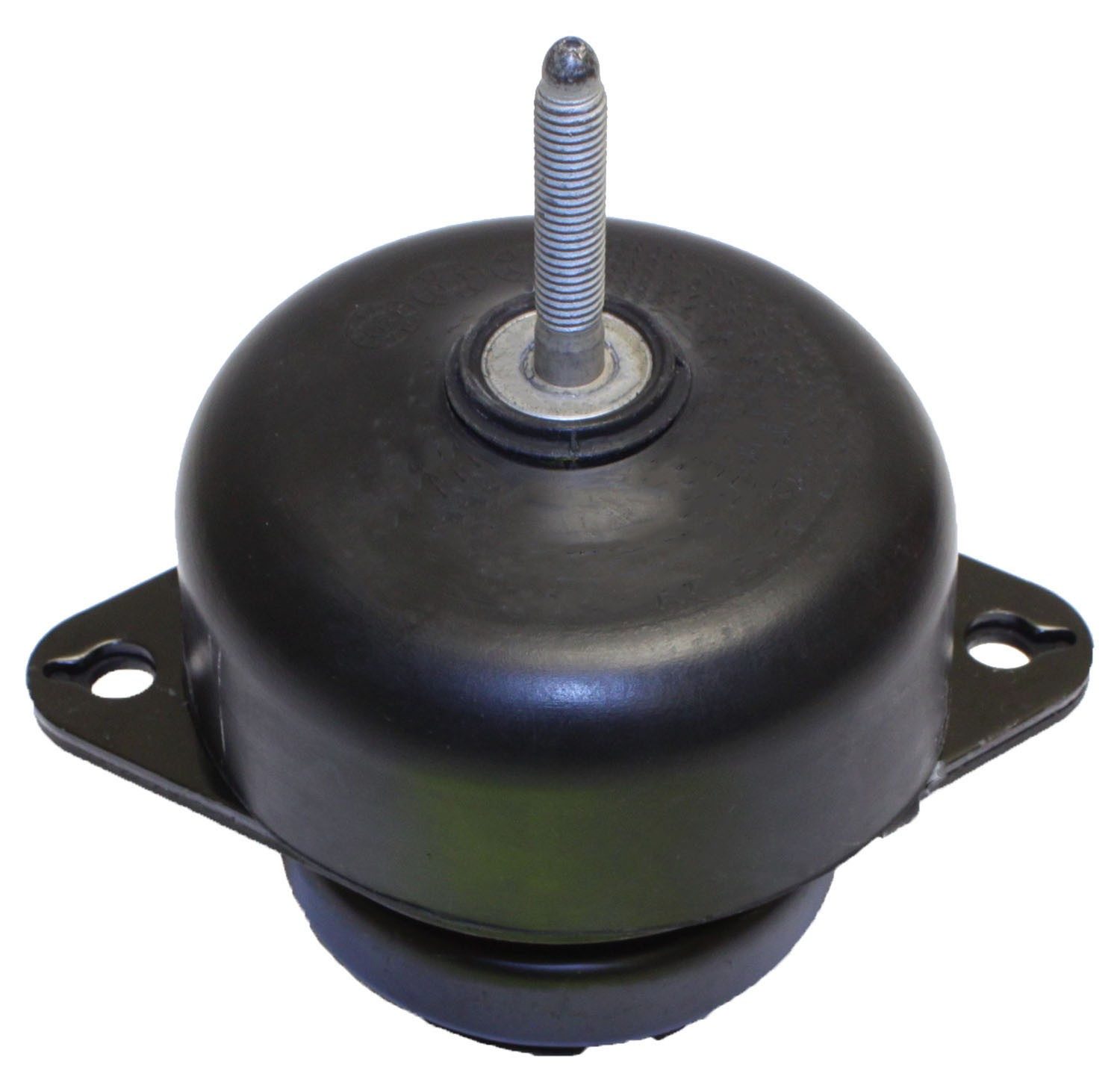 Front Engine Mount | Westar EM-4029 Fits Ford Mustang 2005-2022