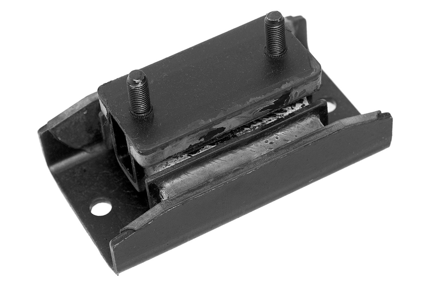 Transmission Mount | Westar EM-5610 Fits Isuzu Honda Manual