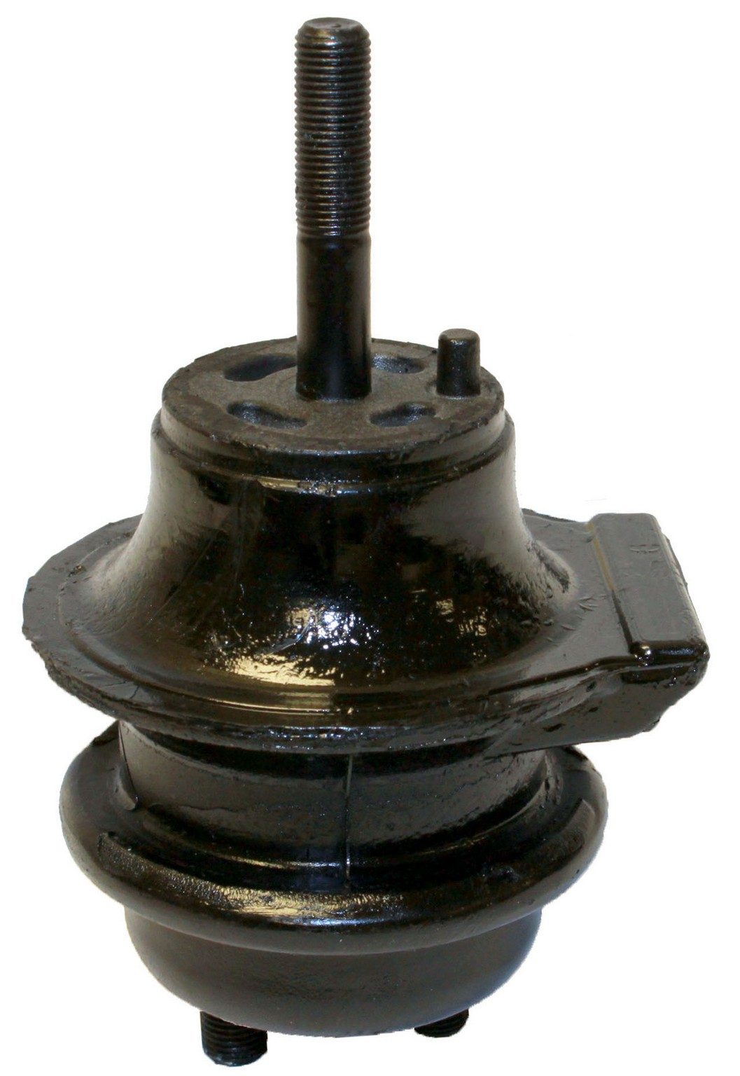 3-Piece Front Engine & Auto Trans Mount Set for Lexus GS300, IS300 — image 5