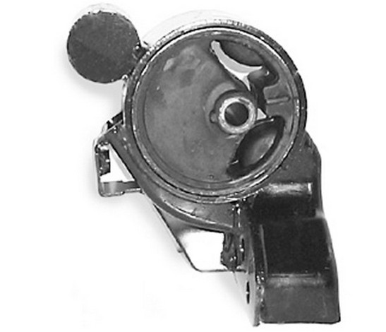 Front Left Engine Mount | Westar EM-8685 Fits Mitsubishi Expo LRV 1992-1994