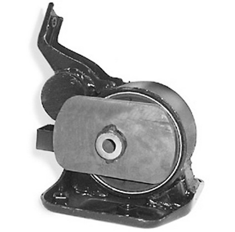 Transmission Mount | Westar EM-8789 Fits Hyundai Sonata 1996-1998 Automatic