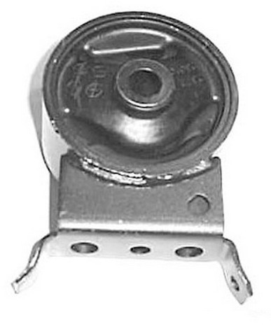 Transmission Mount | Westar EM-8883 Fits Toyota Echo 2000-2005 Automatic