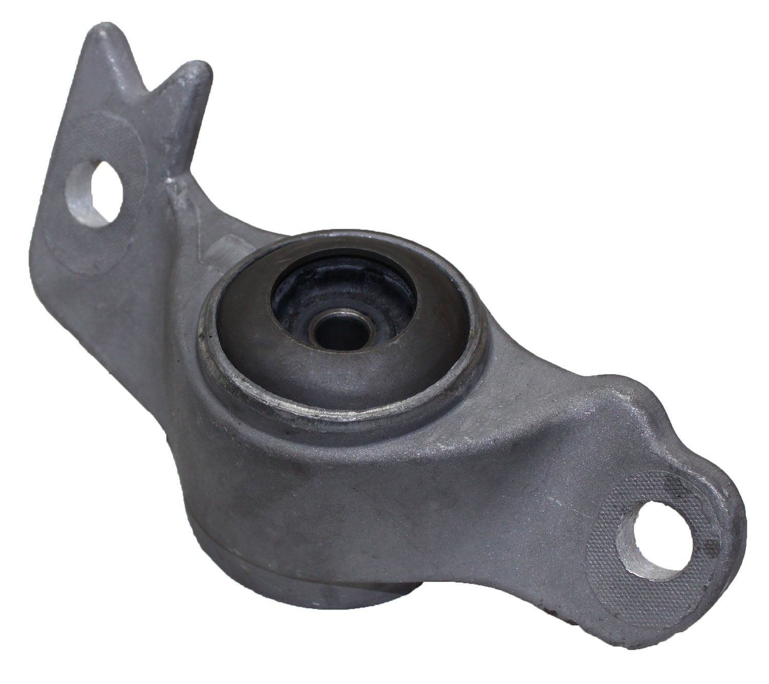 Rear Left Upper Suspension Strut Mount | Westar ST-7988 Fits Buick Saab Chevrolet