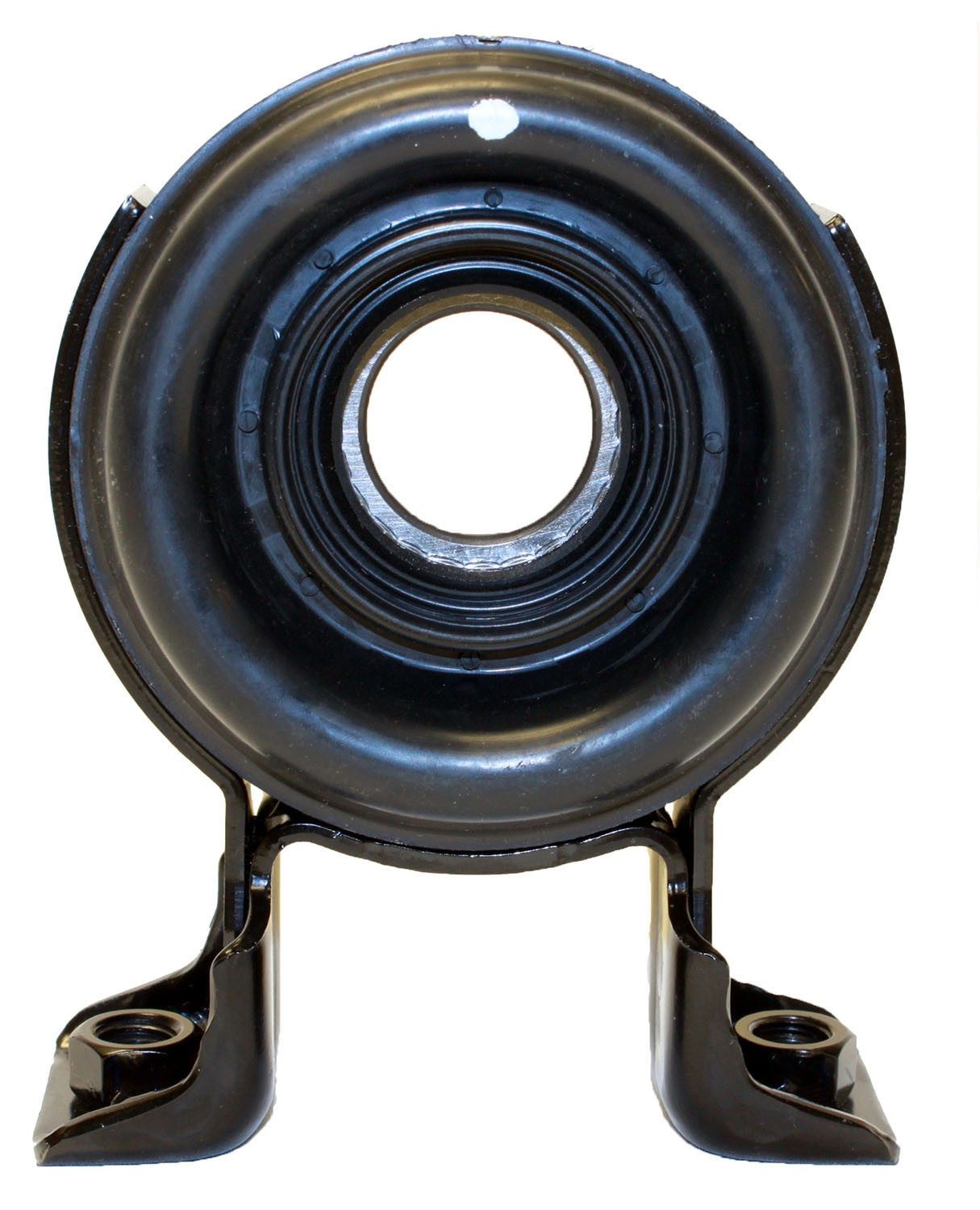 Drive Shaft Center Support | Westar DS-6068 Fits Chevrolet GMC Isuzu