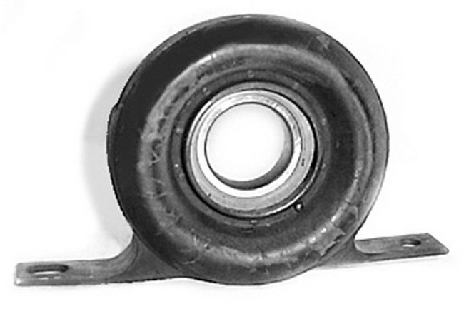 Drive Shaft Center Support | Westar DS-8626 Fits BMW — image 2