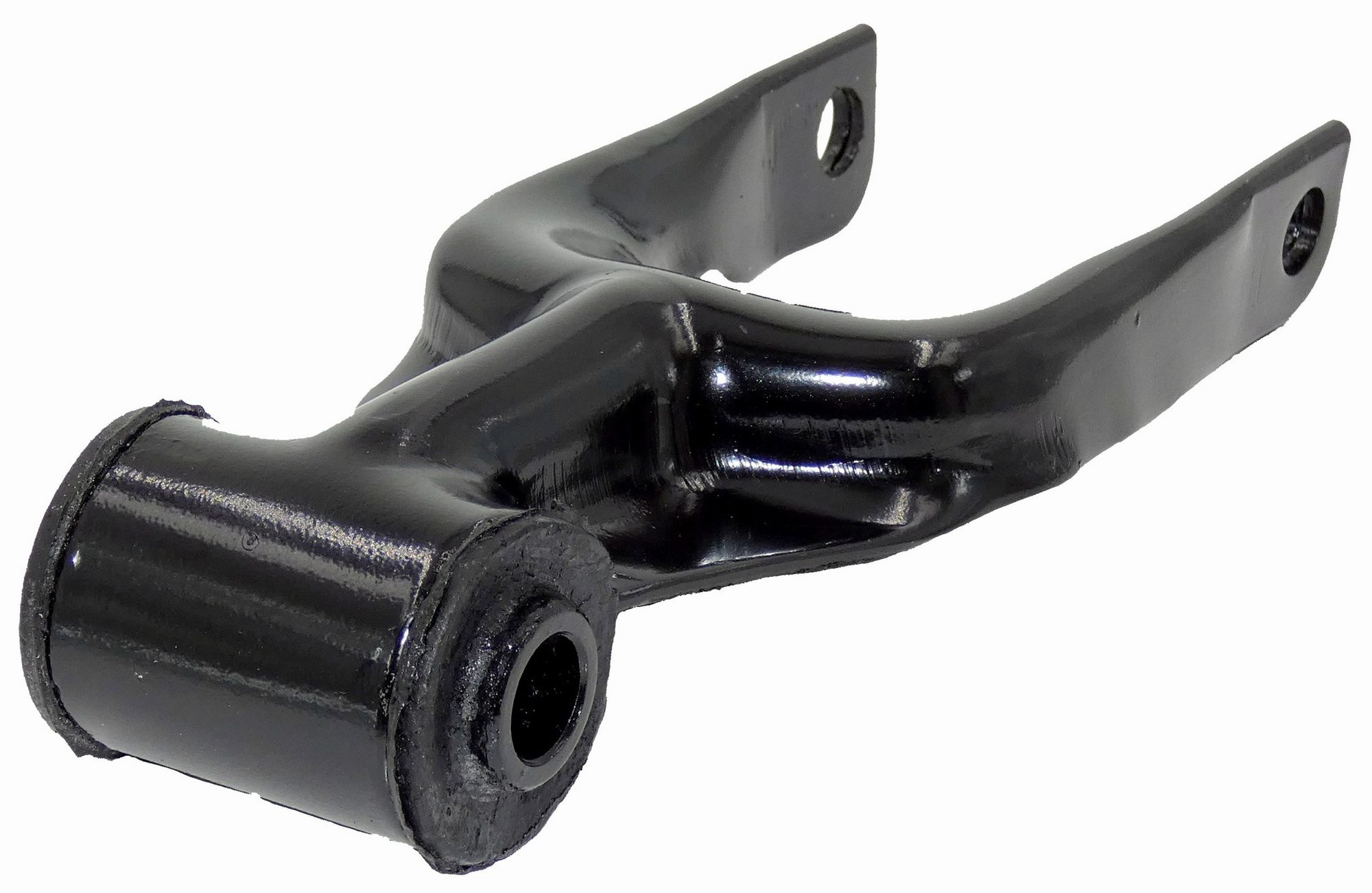 Engine Torque Strut Mount | Westar EM-2866 Fits Chevrolet Buick Pontiac