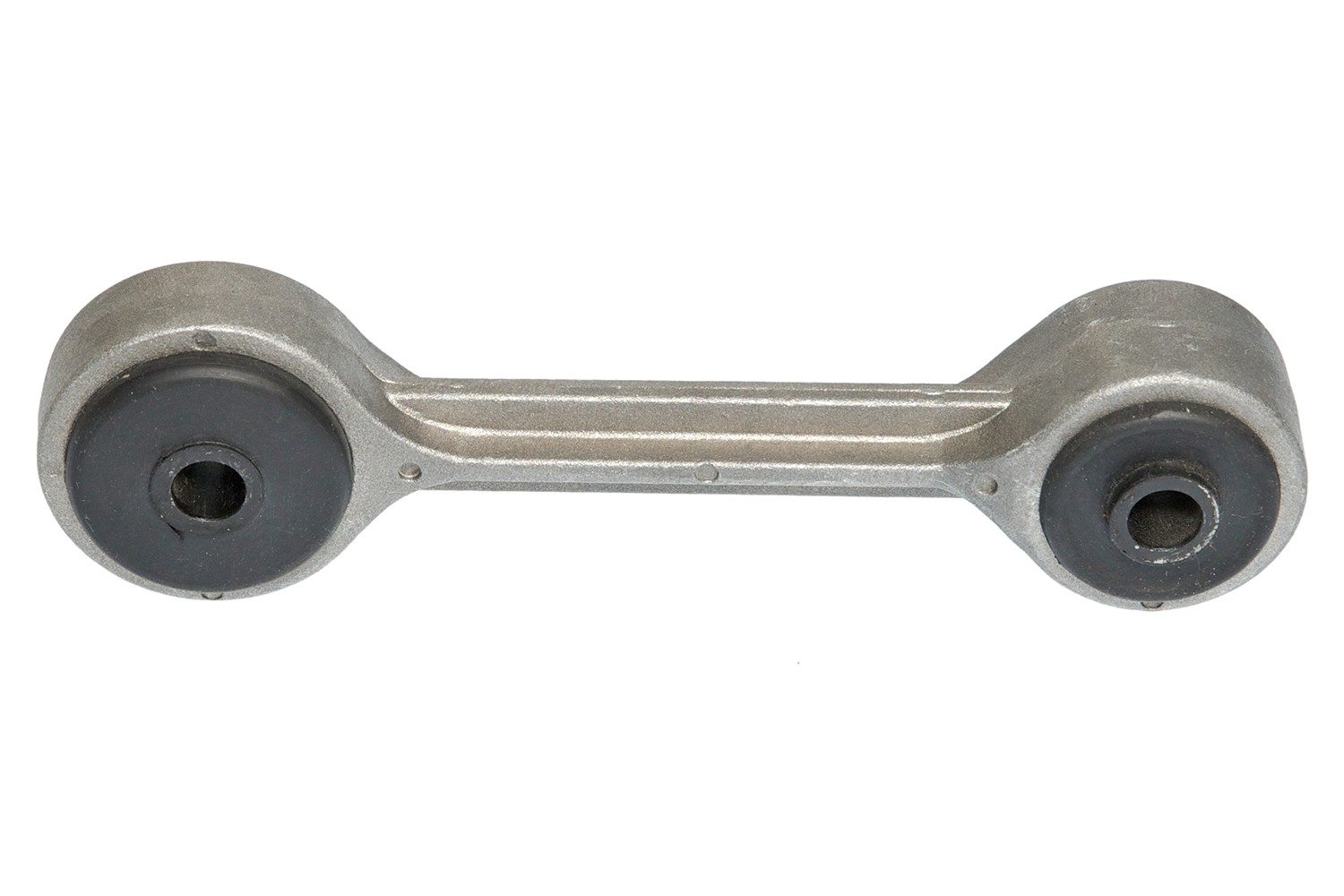 Rear Engine Torque Strut Mount | Westar EM-3111 Fits Lincoln Continental 1998-2002
