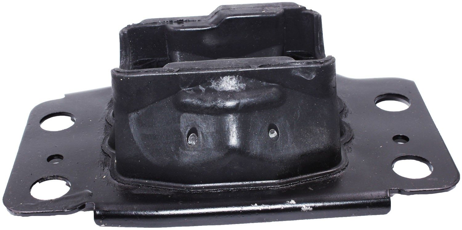 Transmission Mount | Westar EM-4251 Fits Ford Volvo Lincoln Automatic
