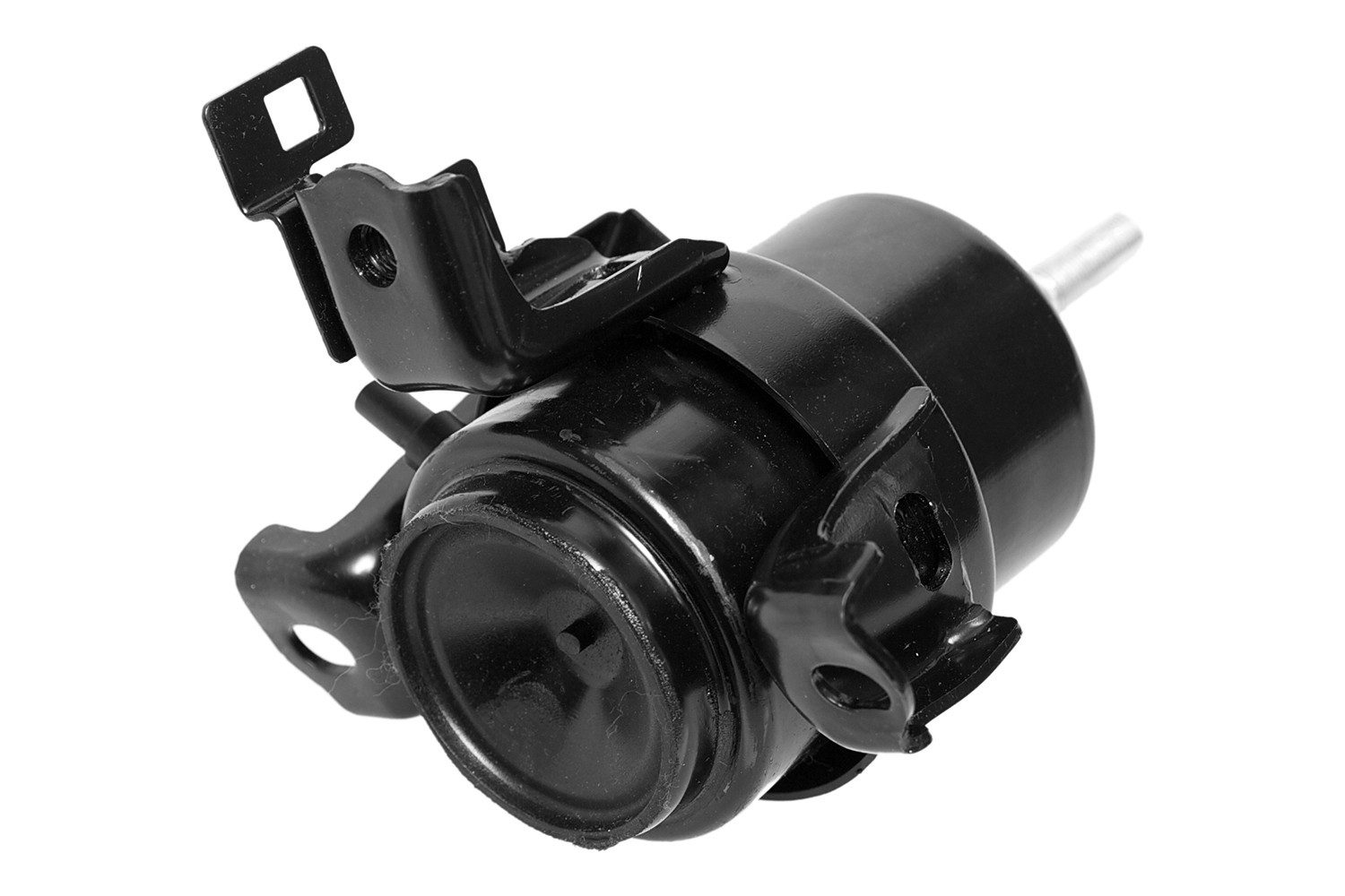 Front Engine Mount | Westar EM-5804 Fits Lexus ES300 1999-2001